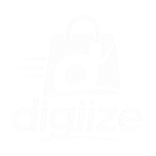 My Store